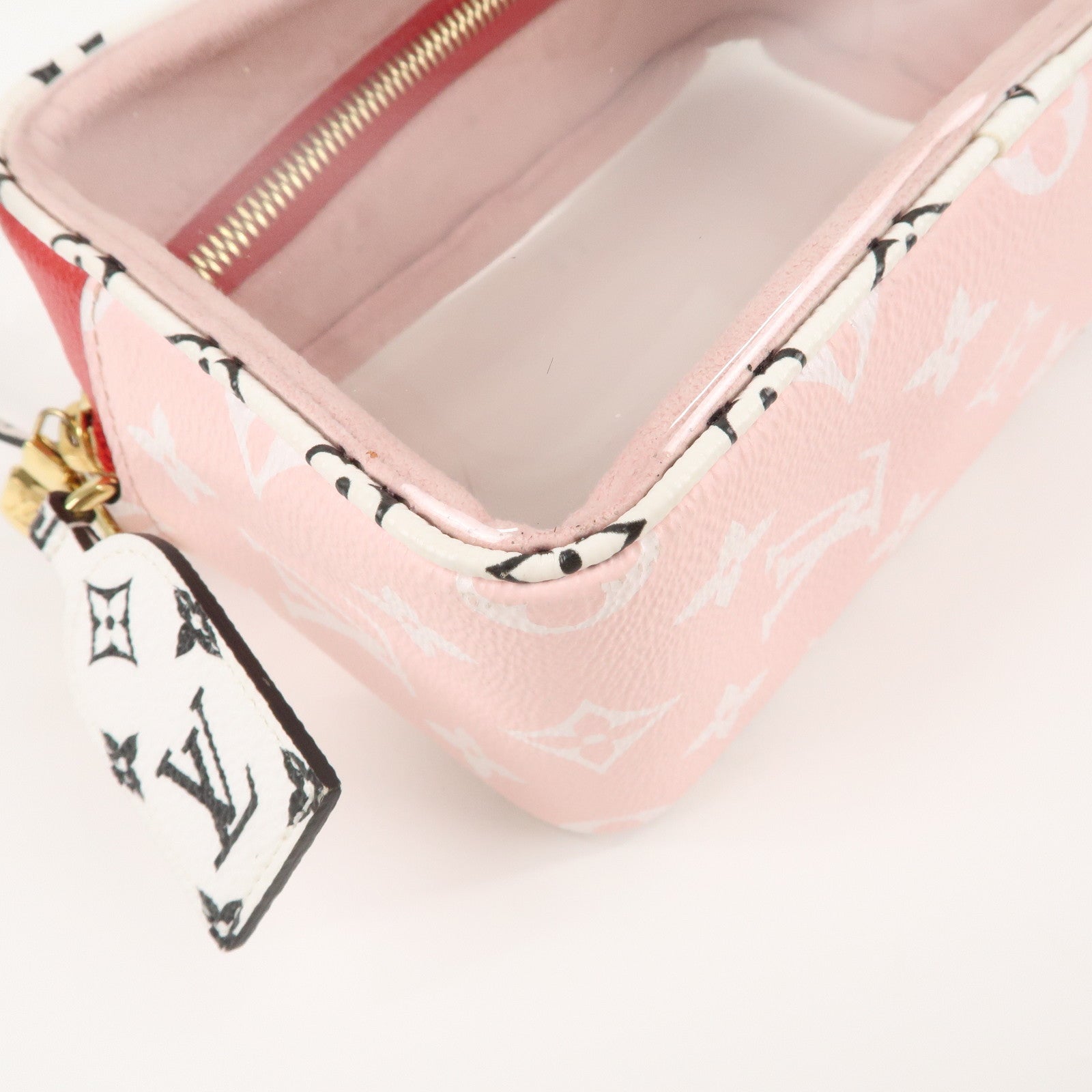 LO-LV bags 4096