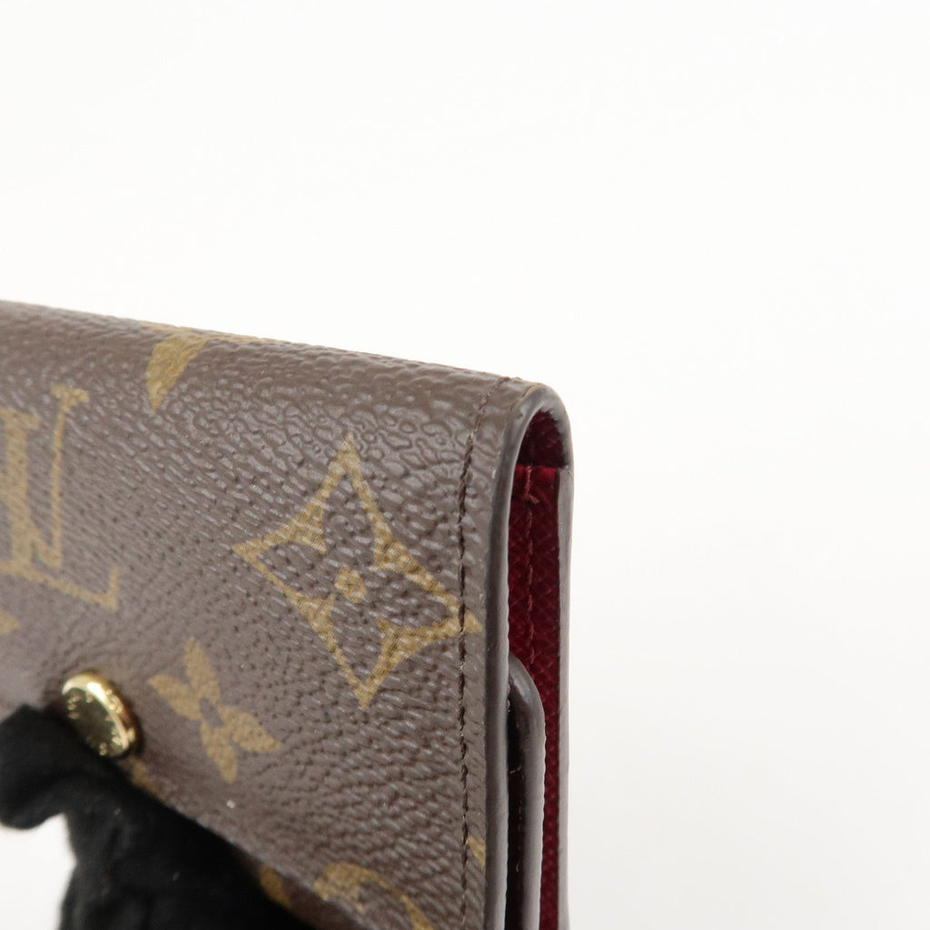 LO-LV bags 3817