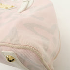 LO-LV bags 3909