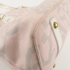 LO-LV bags 4020