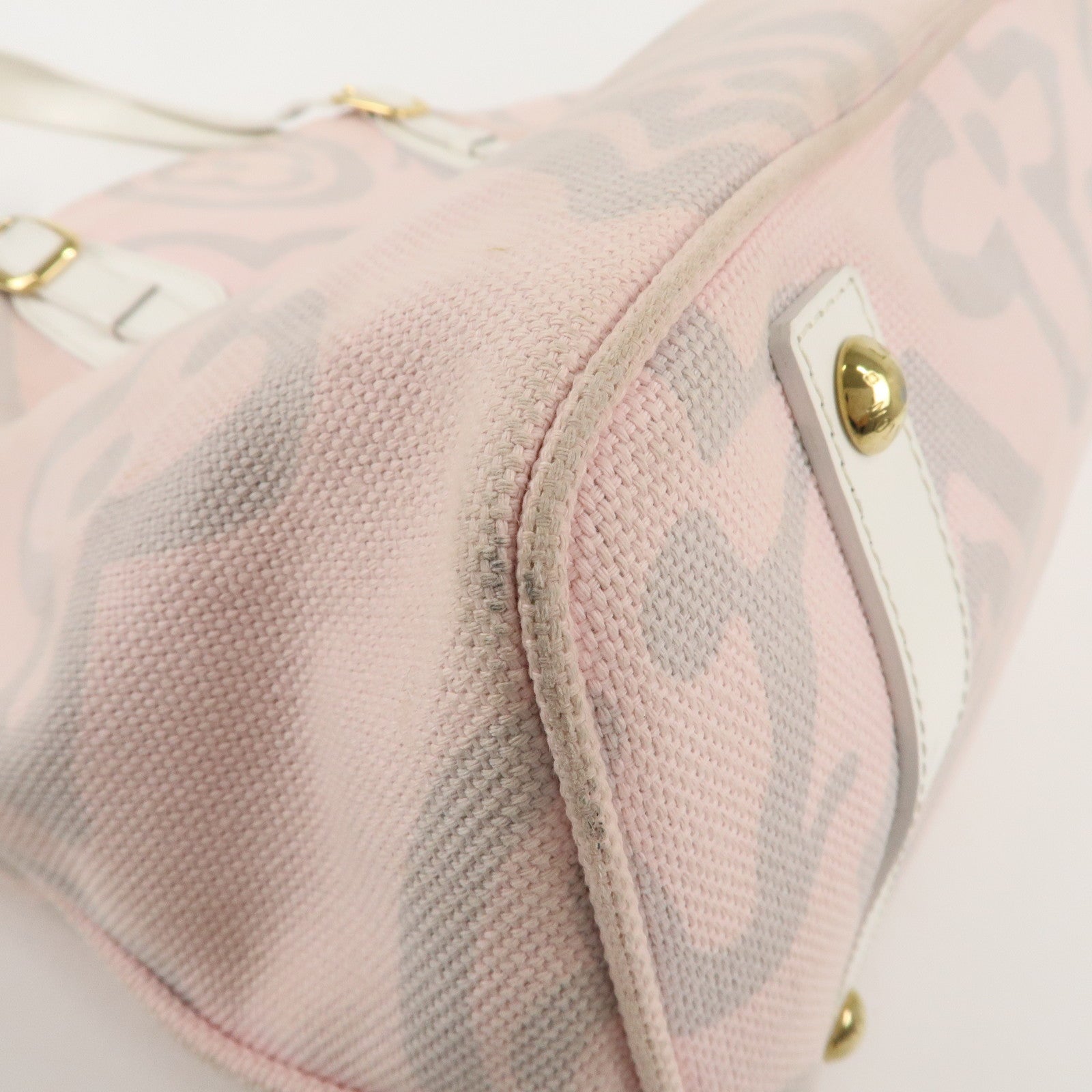 LO-LV bags 4020