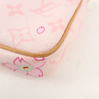 LO-LV bags 4003
