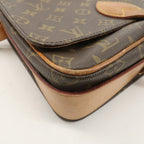 LO-LV bags 3499