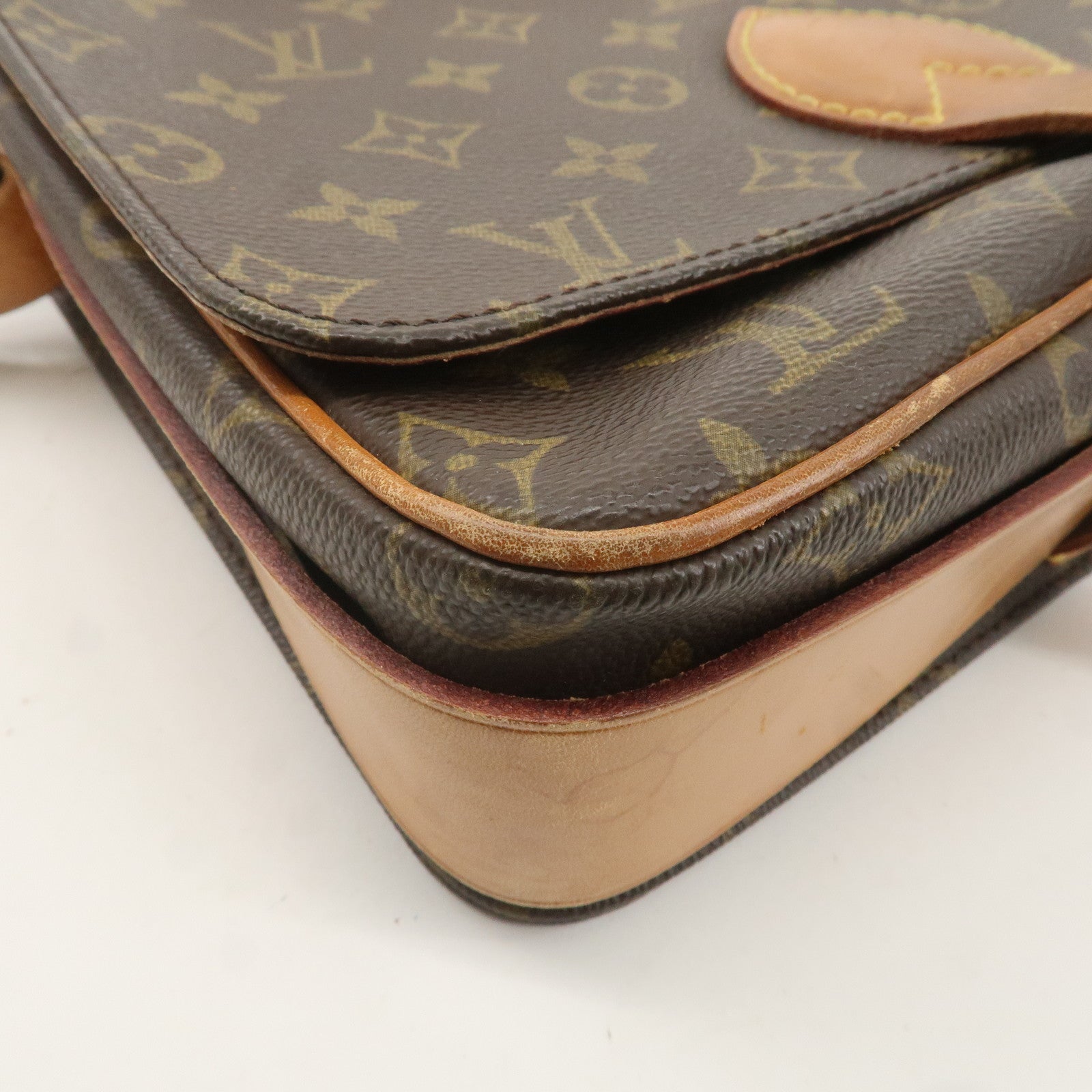 LO-LV bags 3499