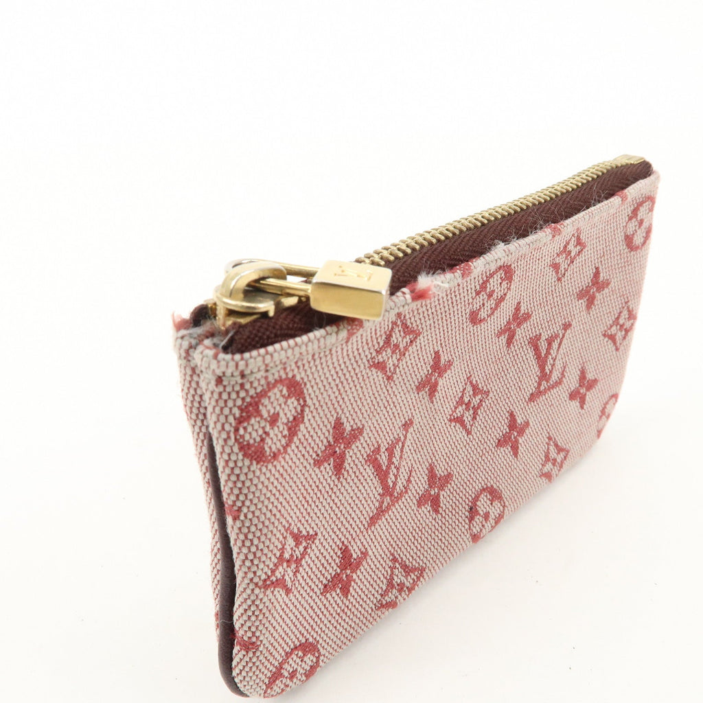 LO-LV bags 3917