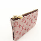 LO-LV bags 3917