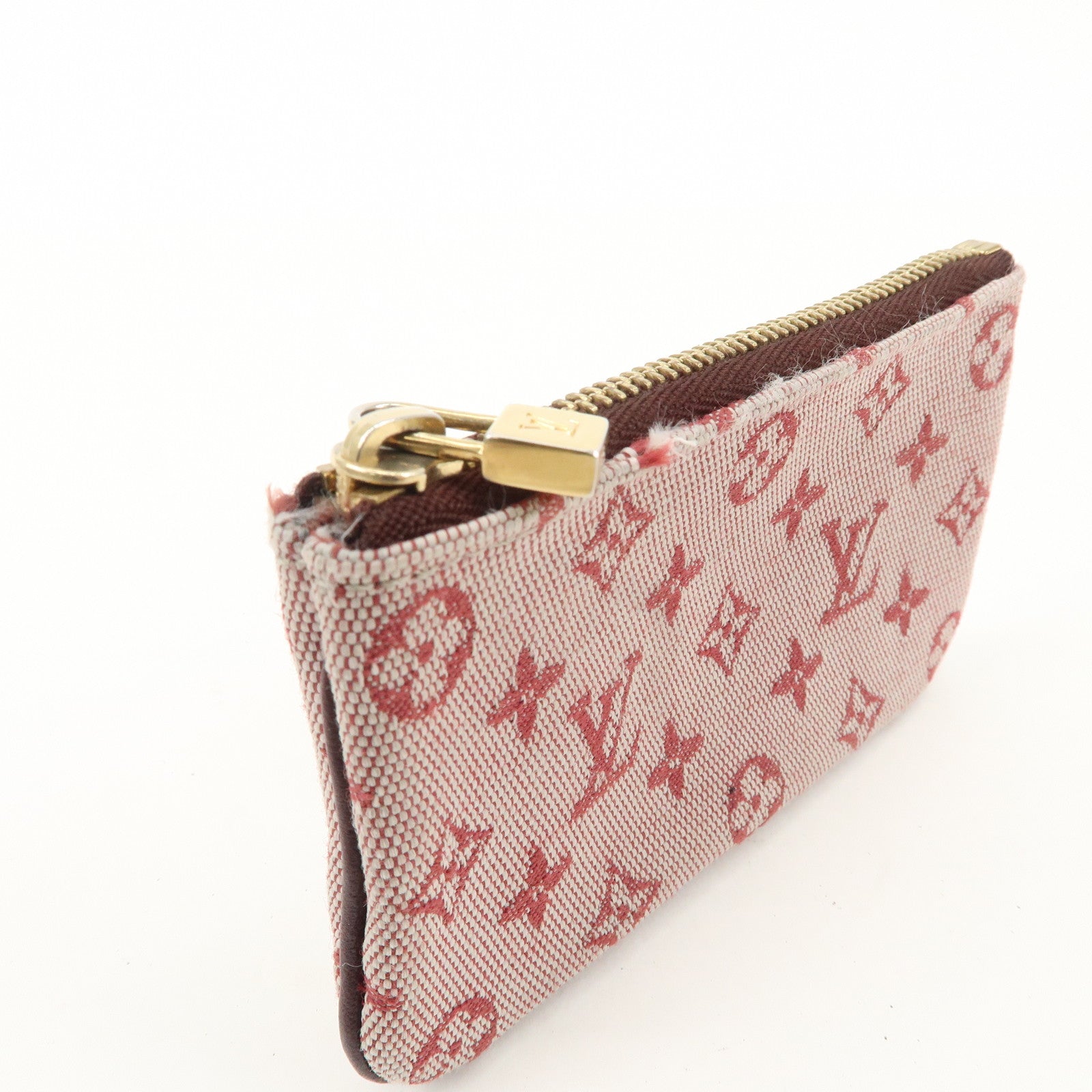 LO-LV bags 3917