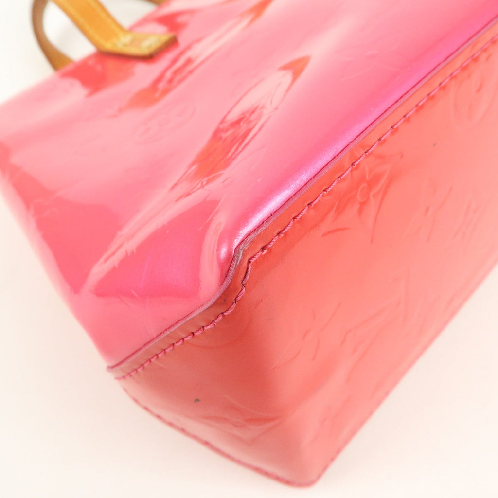 LO-LV bags 3983