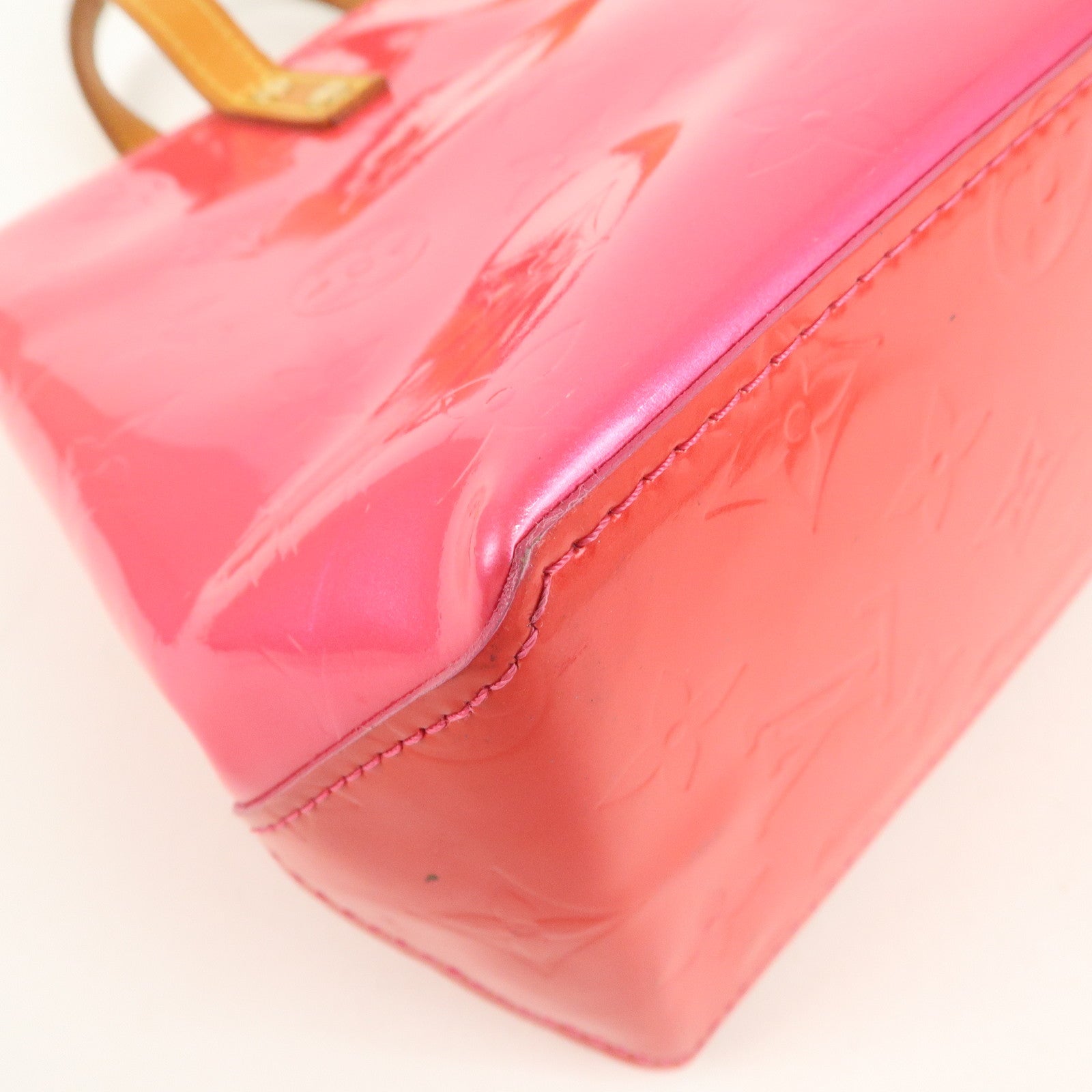 LO-LV bags 3983