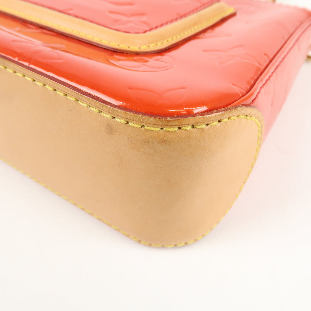 LO-LV bags 4092
