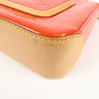 LO-LV bags 4092