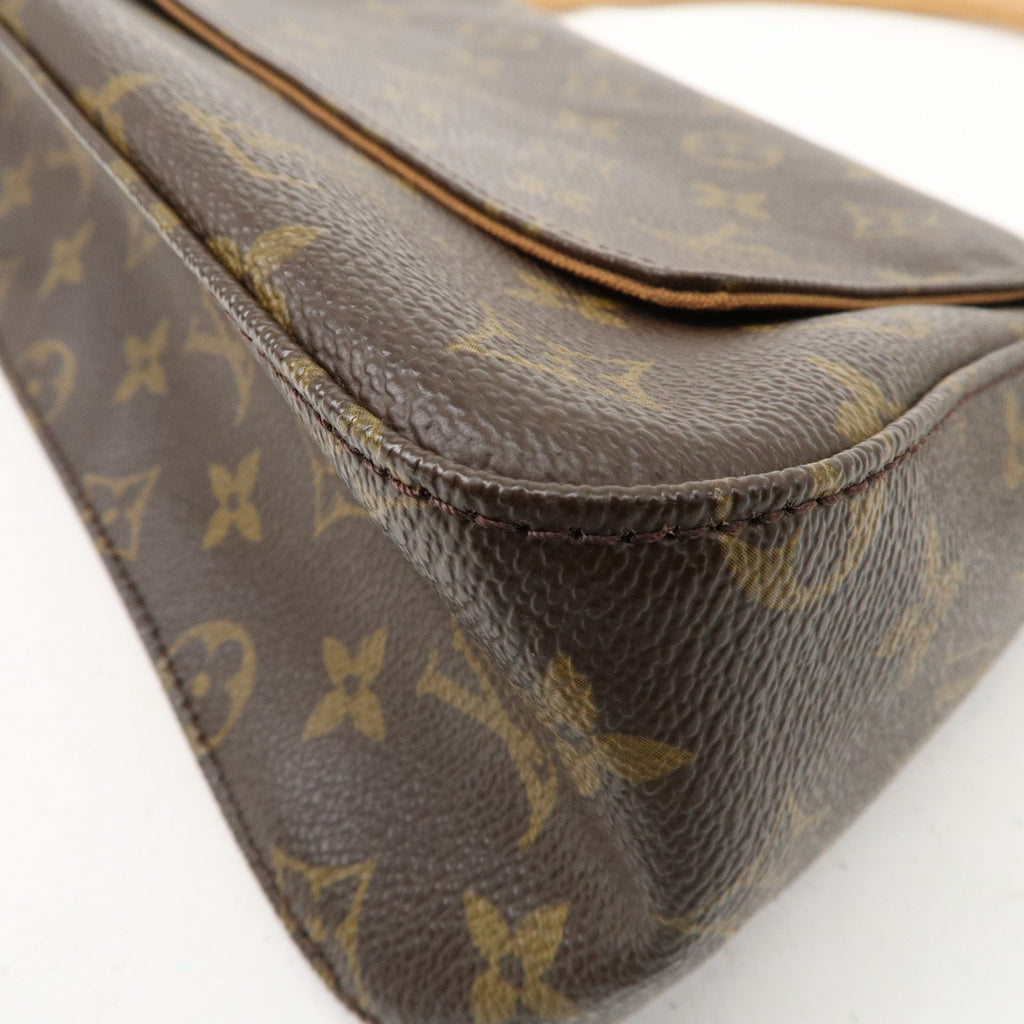 LO-LV bags 3527