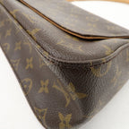 LO-LV bags 3527