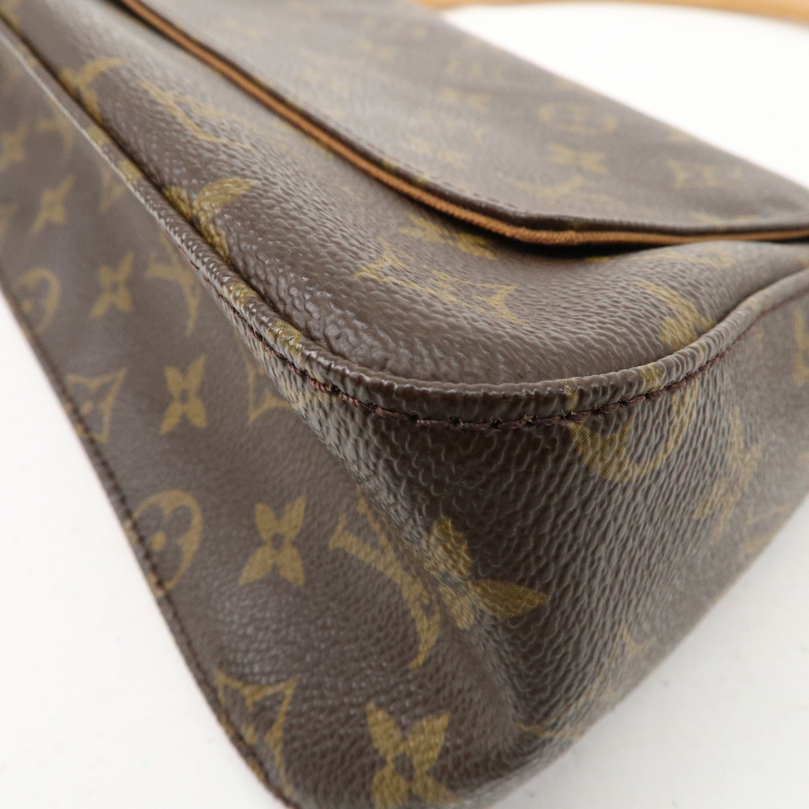 LO-LV bags 3527