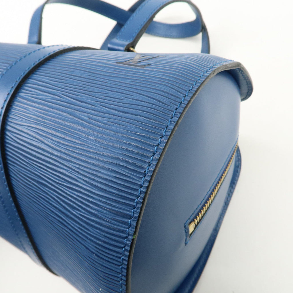 LO-LV bags 3819