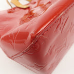 LO-LV bags 3931
