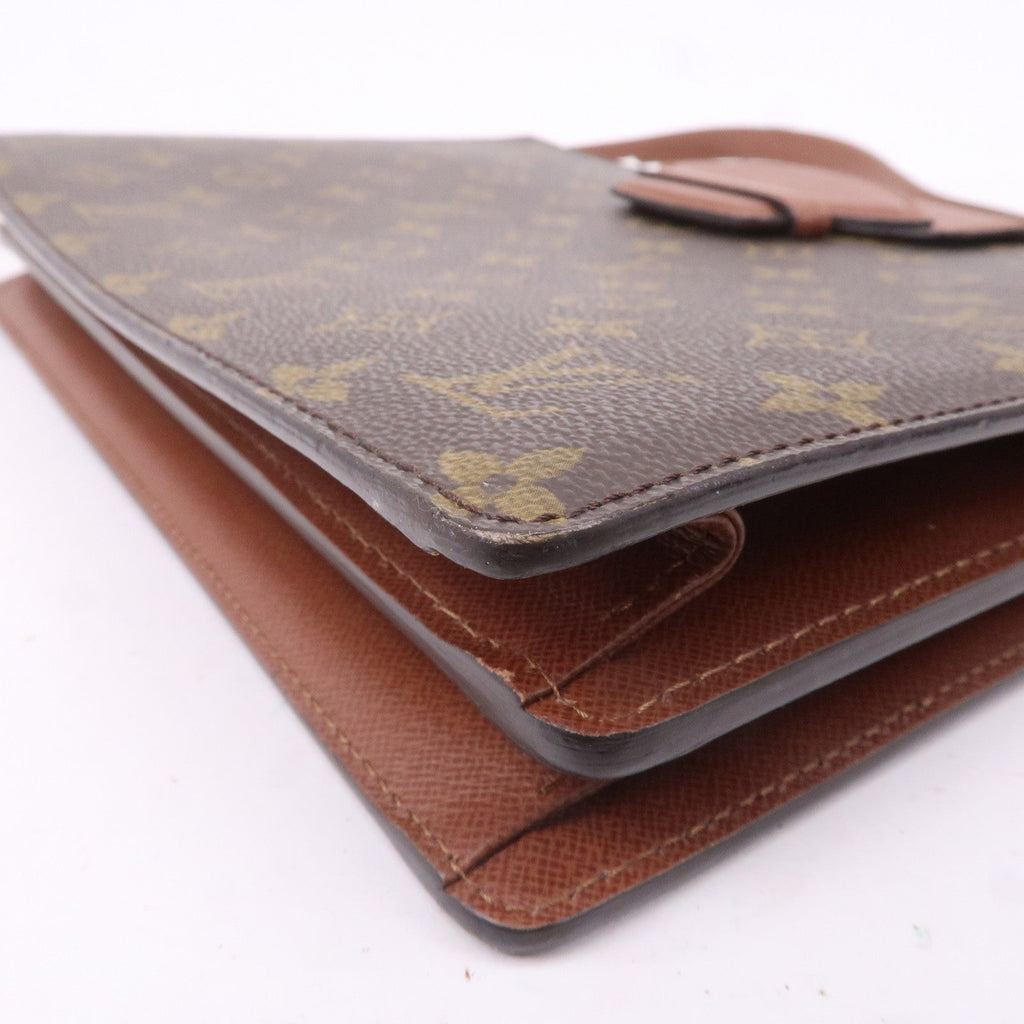 LO-LV bags 3537