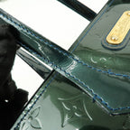 LO-LV bags 3977