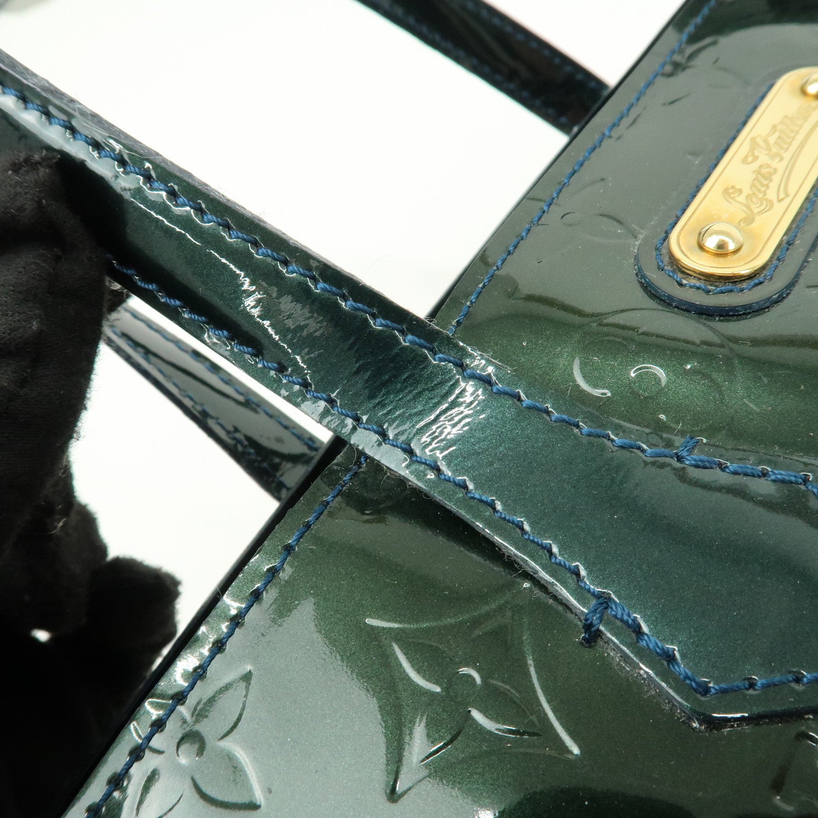 LO-LV bags 3977