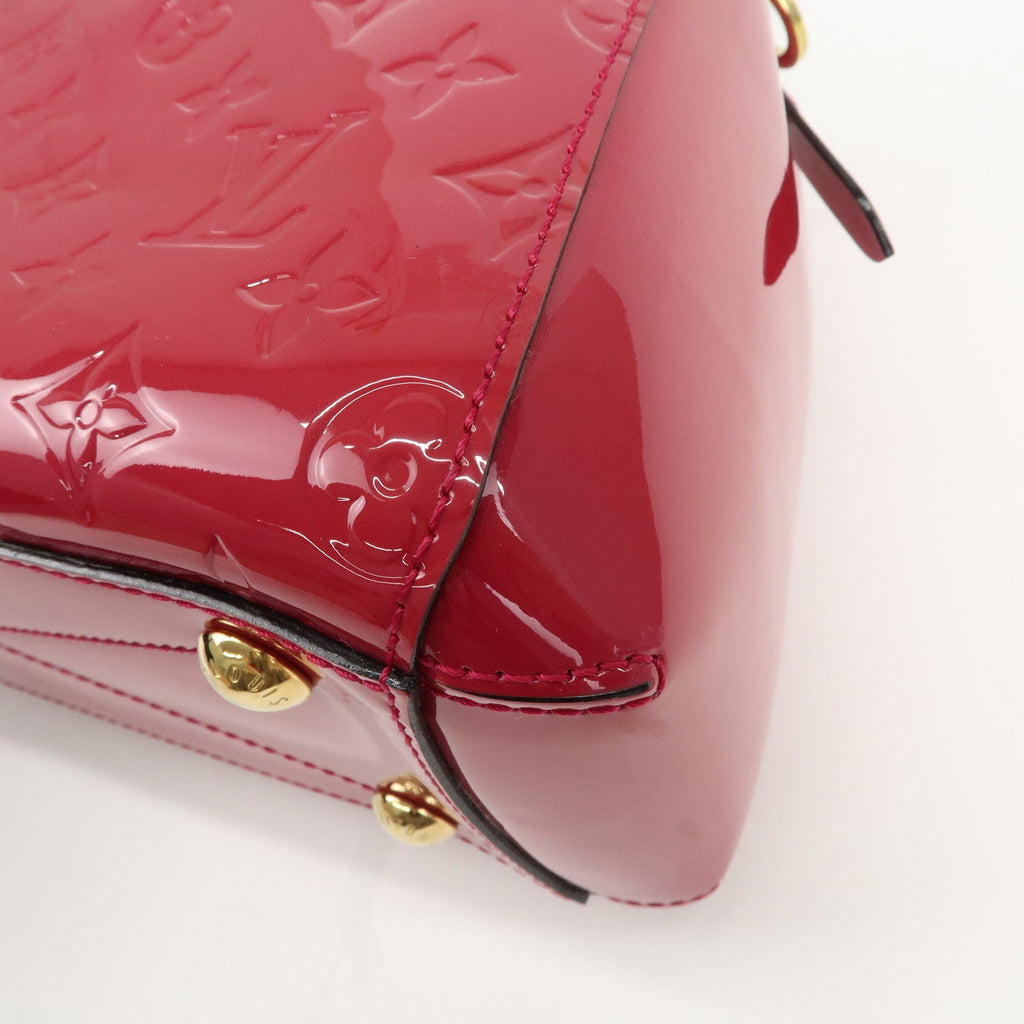LO-LV bags 3867