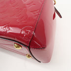LO-LV bags 3867