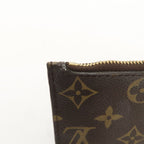 LO-LV bags 3813