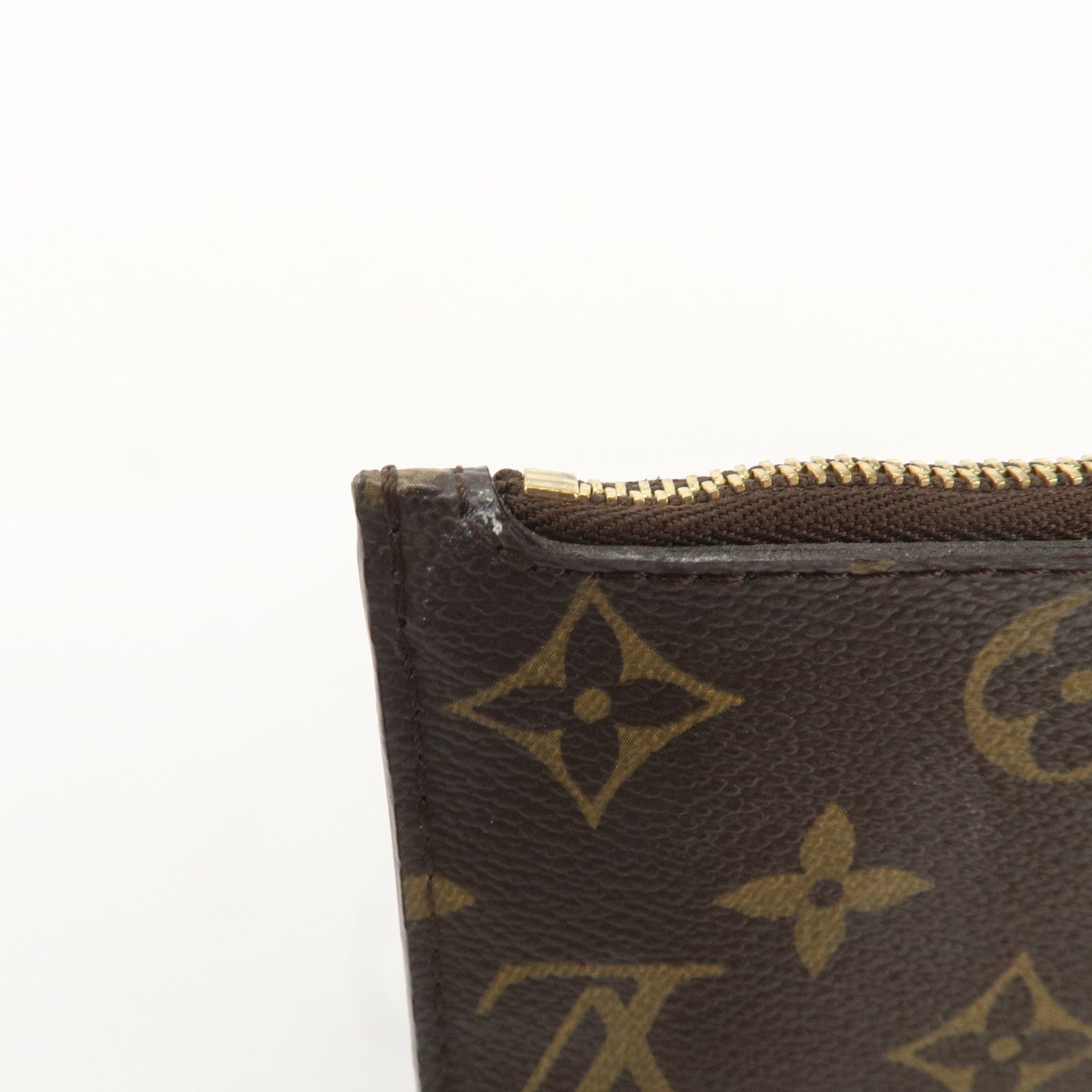 LO-LV bags 3813