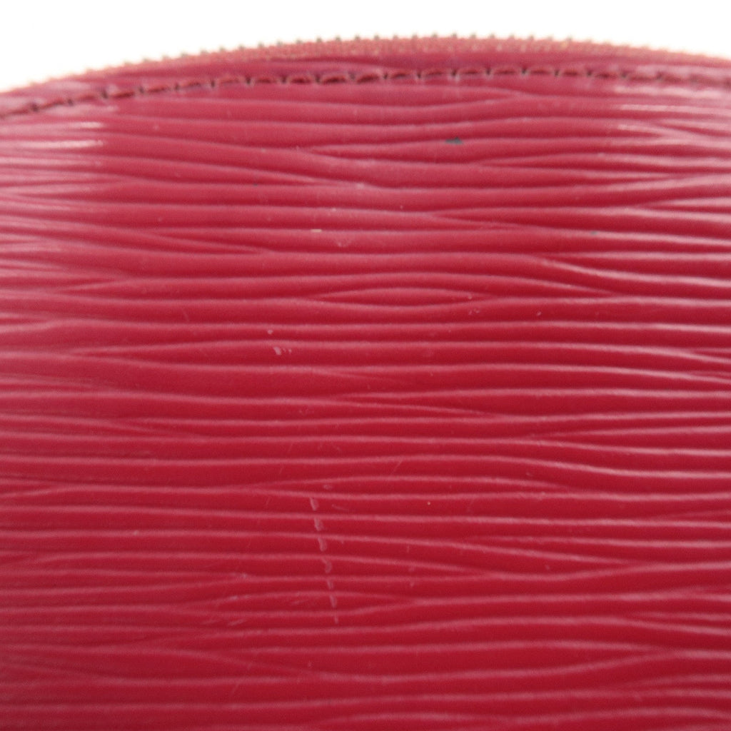 LO-LV bags 4123