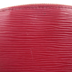 LO-LV bags 4123