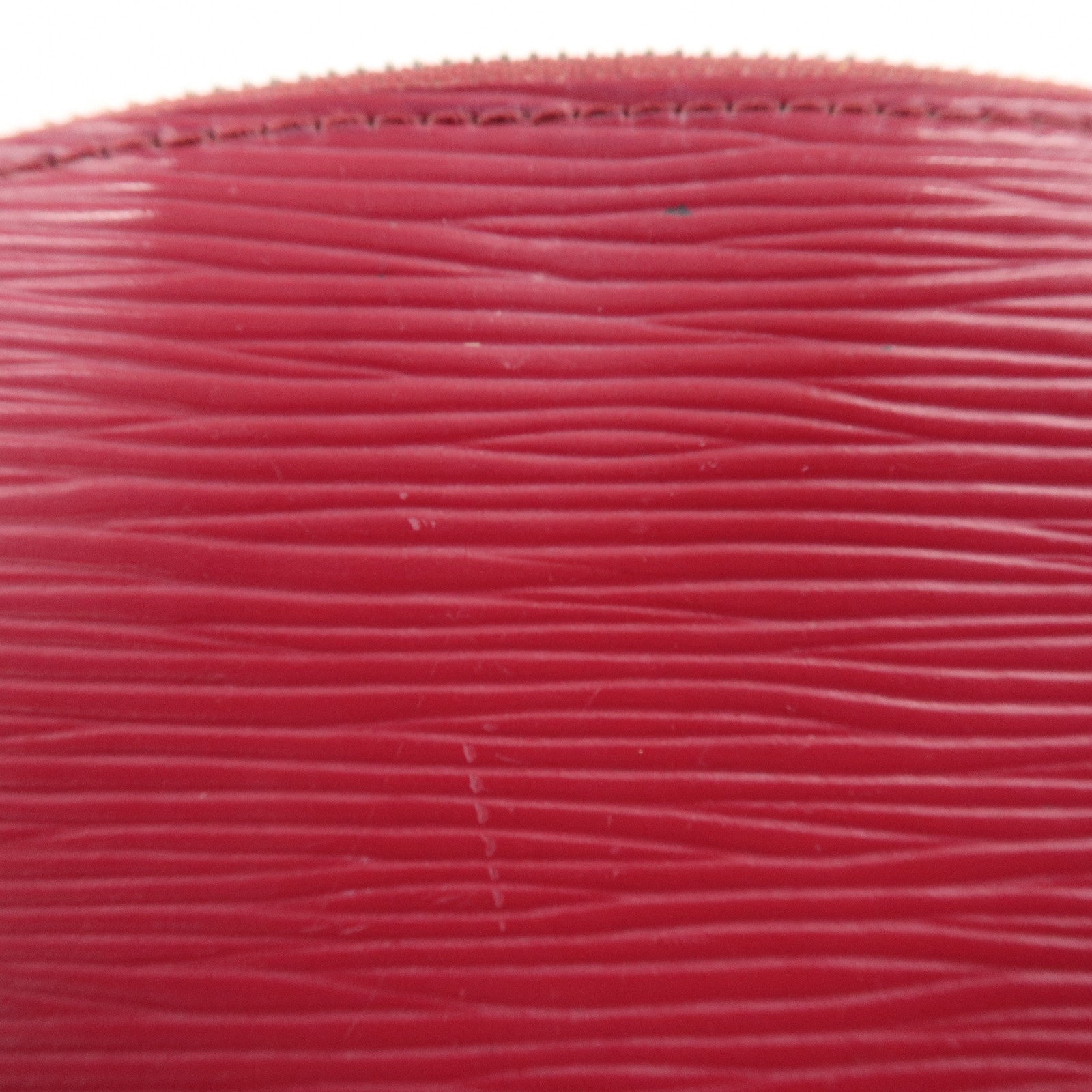 LO-LV bags 4123