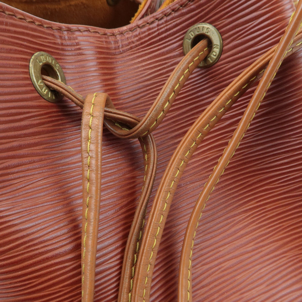 LO-LV bags 3524