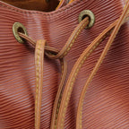 LO-LV bags 3524