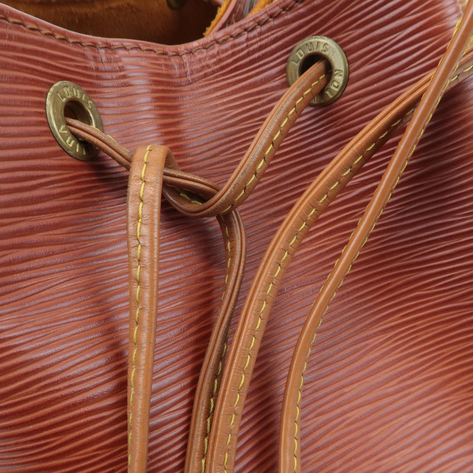 LO-LV bags 3524