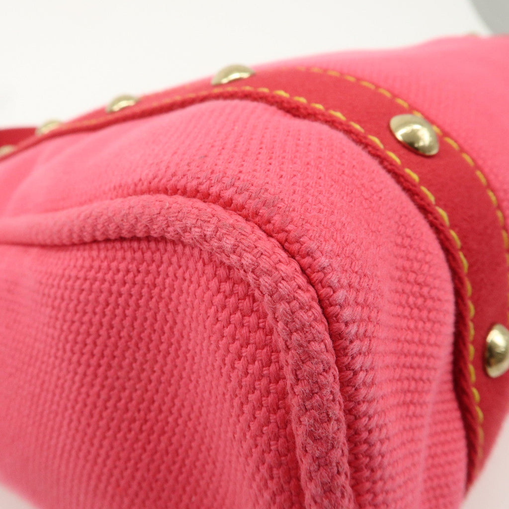LO-LV bags 4009