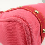 LO-LV bags 4009