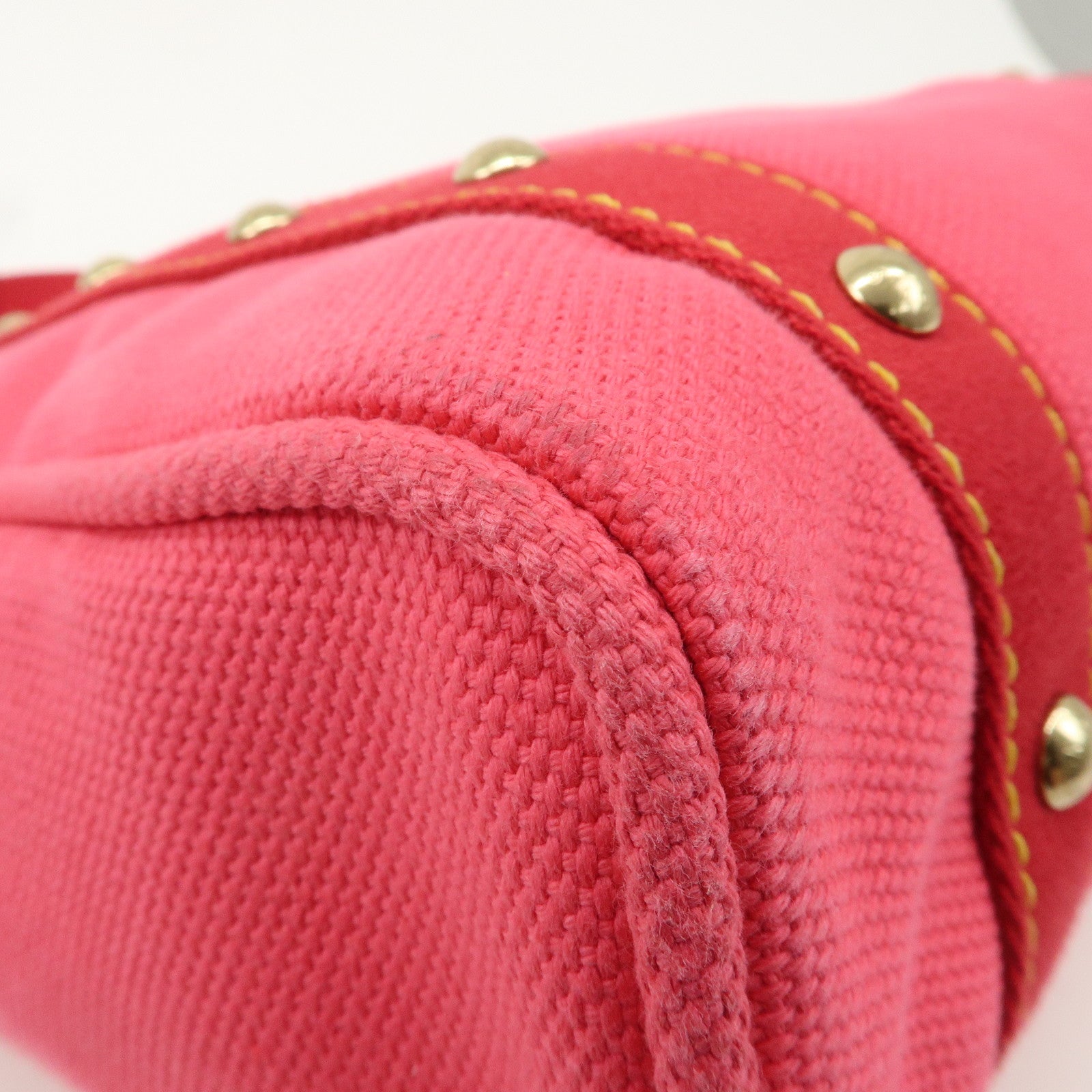 LO-LV bags 4009