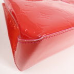 LO-LV bags 3793