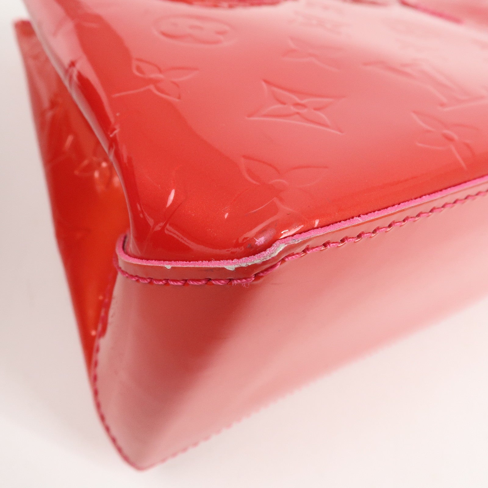 LO-LV bags 3793