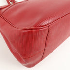 LO-LV bags 3922
