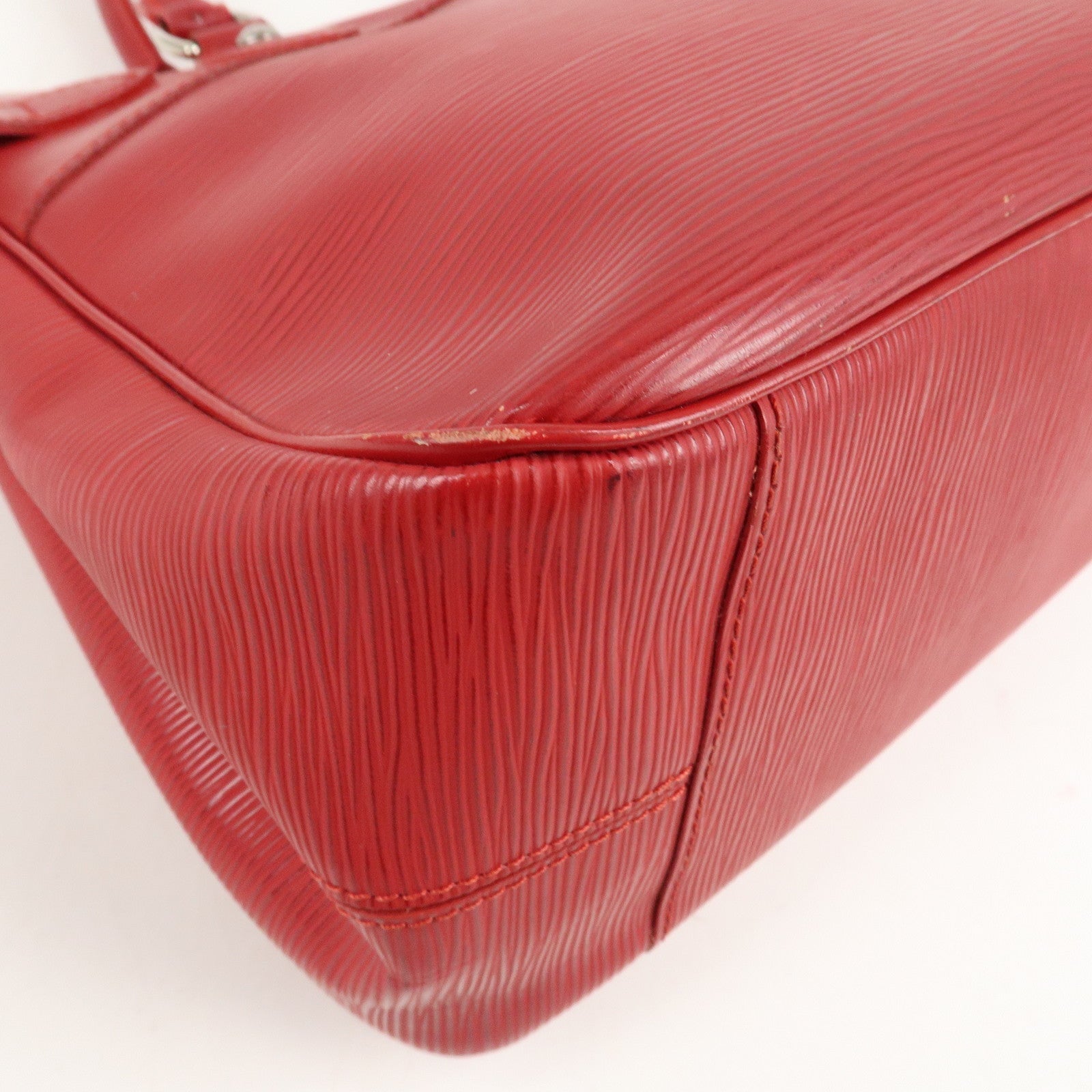 LO-LV bags 3922