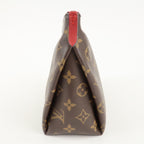 LO-LV bags 3800