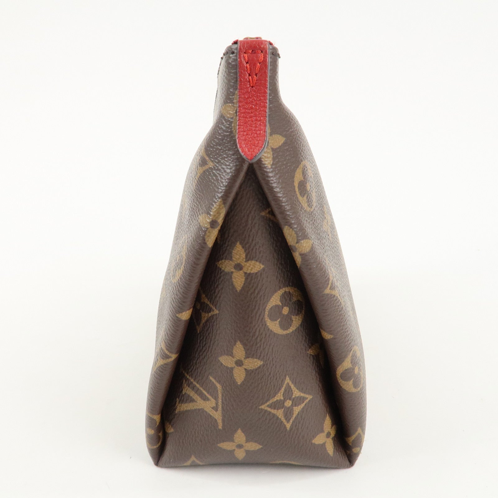 LO-LV bags 3800