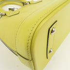 LO-LV bags 3973