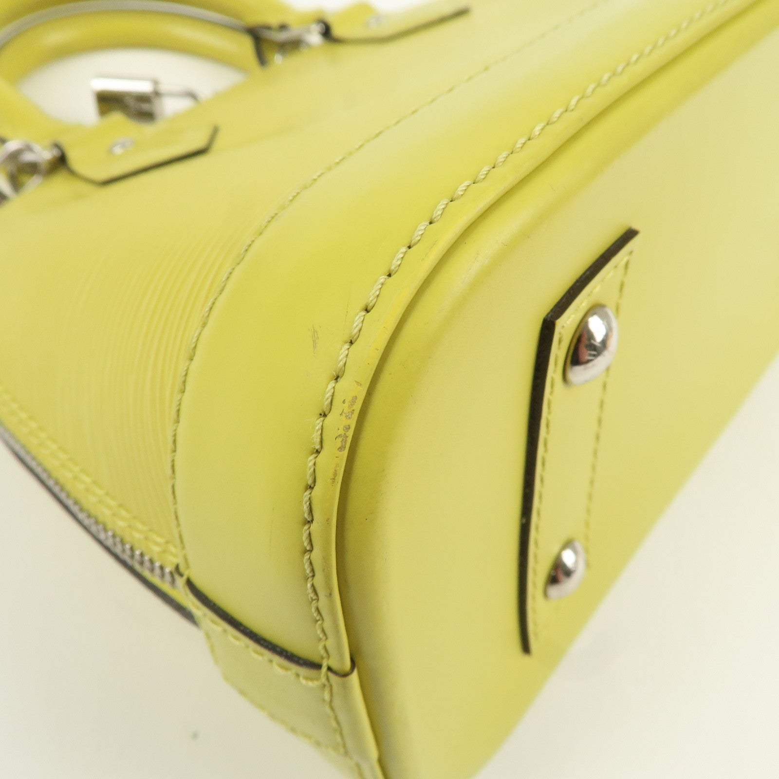 LO-LV bags 3973