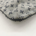 LO-LV bags 4128