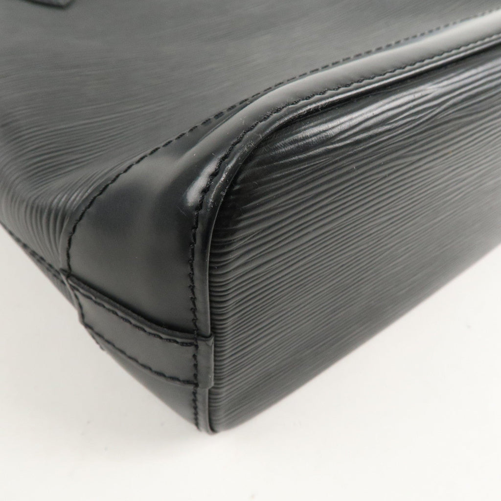 LO-LV bags 2557
