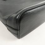 LO-LV bags 2557