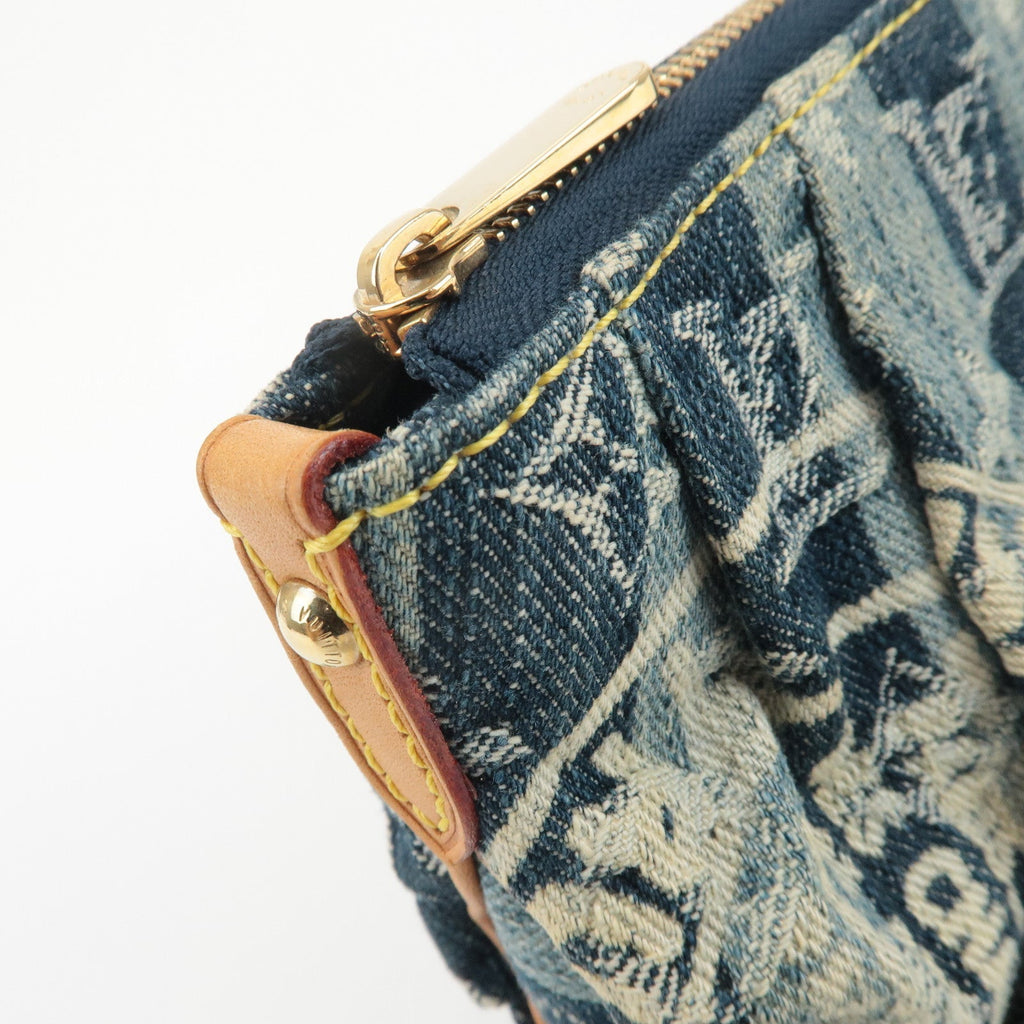 LO-LV bags 3972