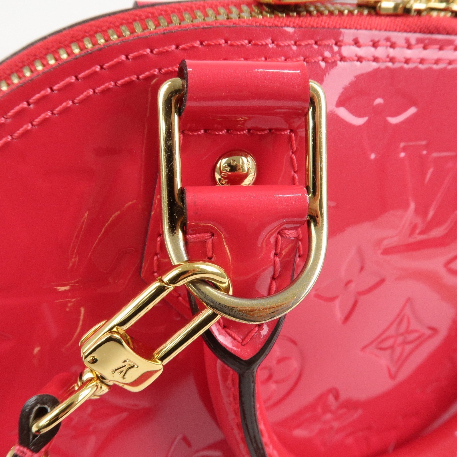 LO-LV bags 3796