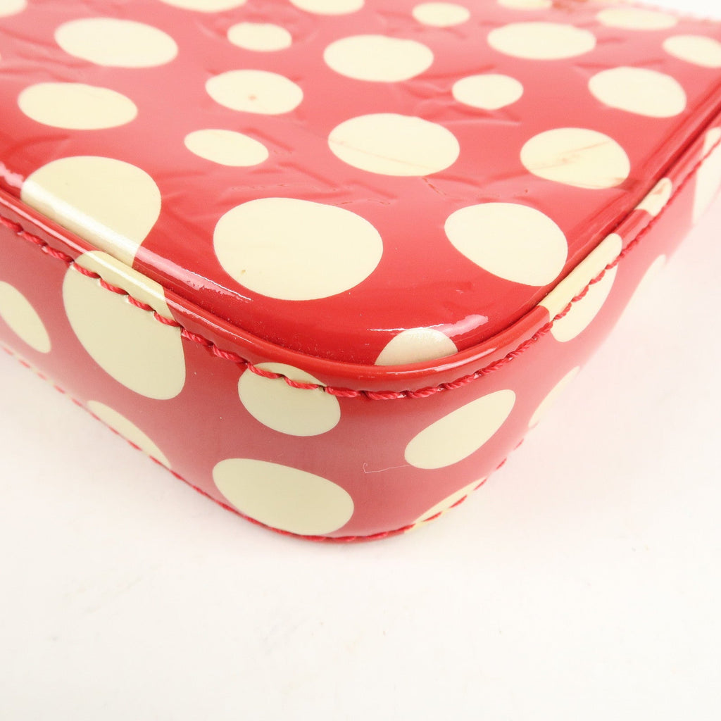 LO-LV bags 3792